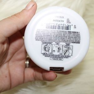 L'Oreal Makeup - L'oreal Lumi Buff Beige True Match Foundation L'Oreal Makeup - L'oreal Lumi Buff Beige True Match Foundation